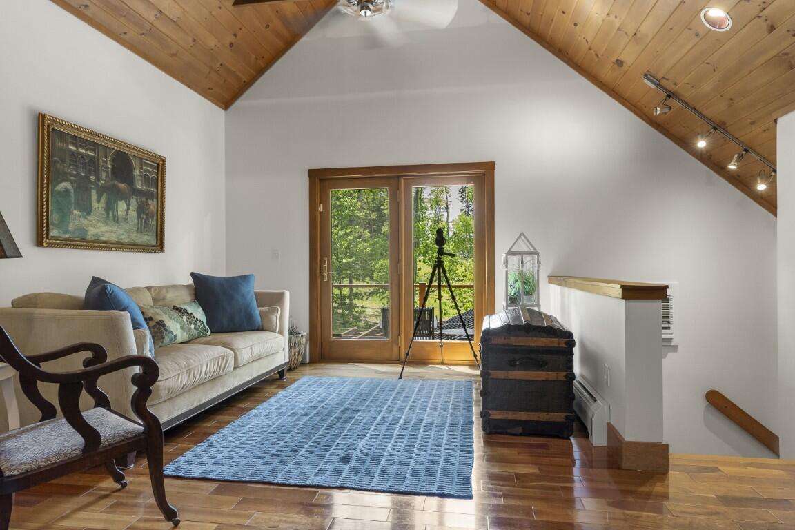 98 Meadow Cove Road Boothbay, ME 04544 - Photo 26 of 54 30 (2)