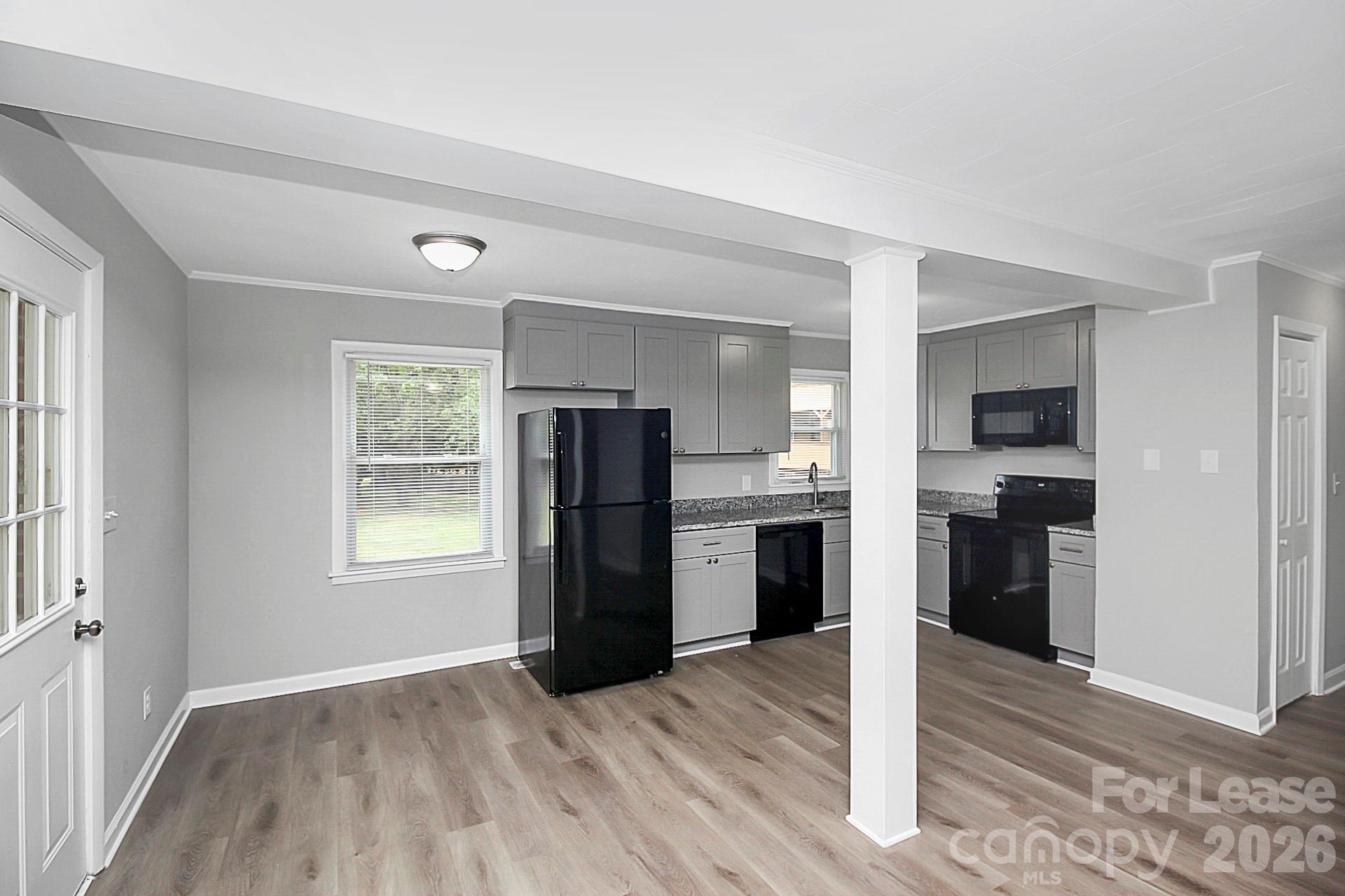 1017 McLain Road Kannapolis, NC 28083 - Photo 11 of 29