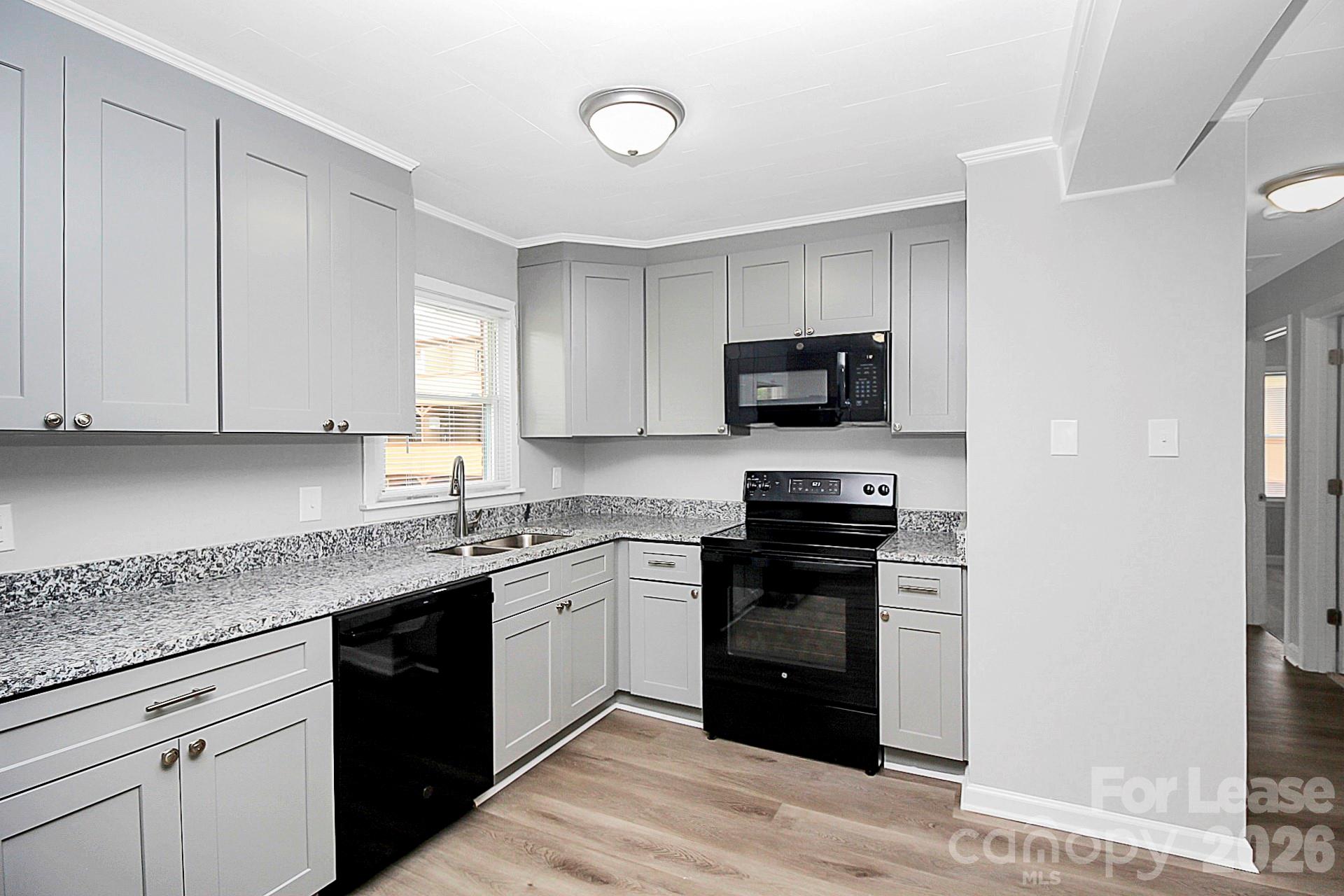 1017 McLain Road Kannapolis, NC 28083 - Photo 12 of 29