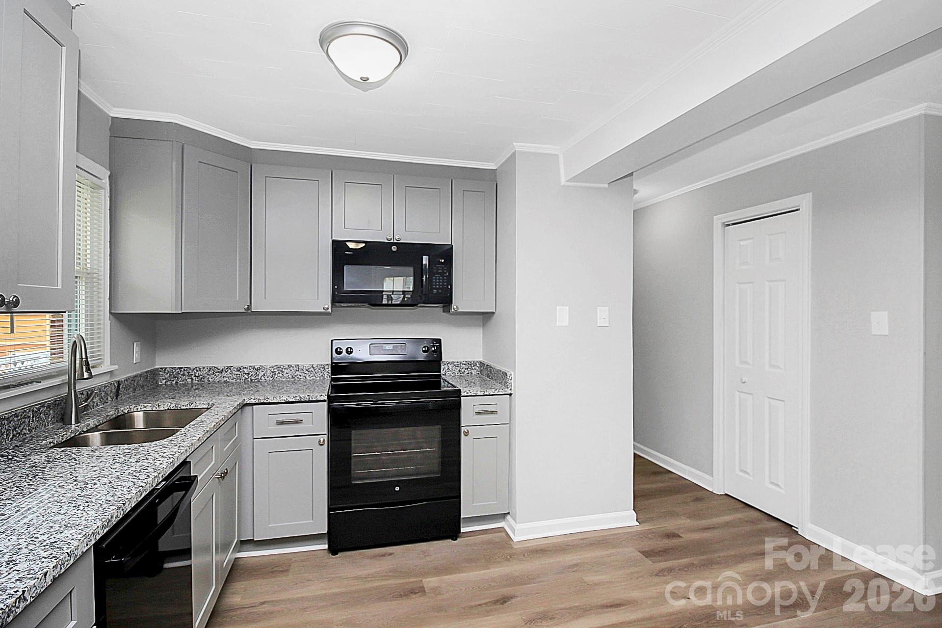 1017 McLain Road Kannapolis, NC 28083 - Photo 13 of 29