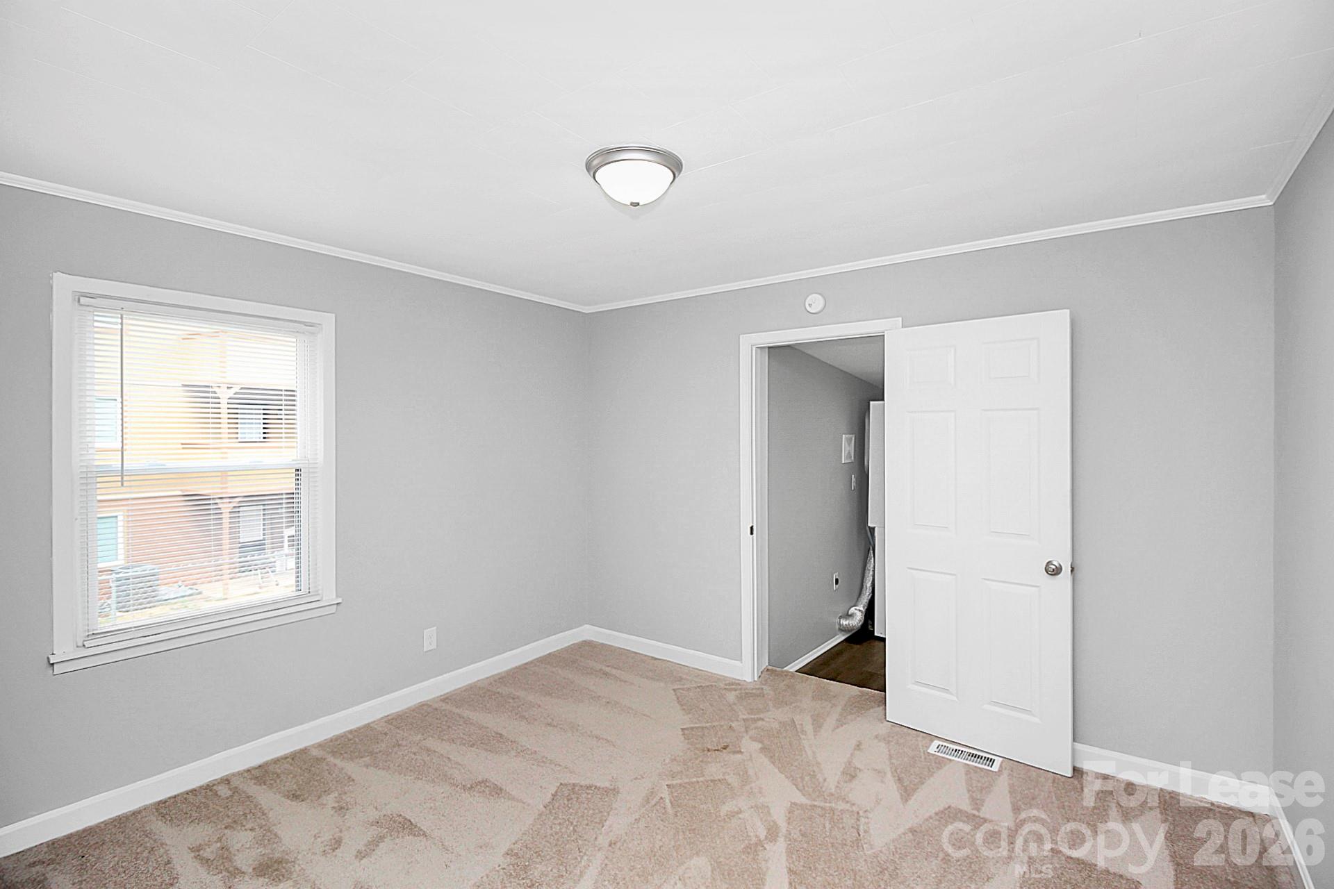 1017 McLain Road Kannapolis, NC 28083 - Photo 15 of 29