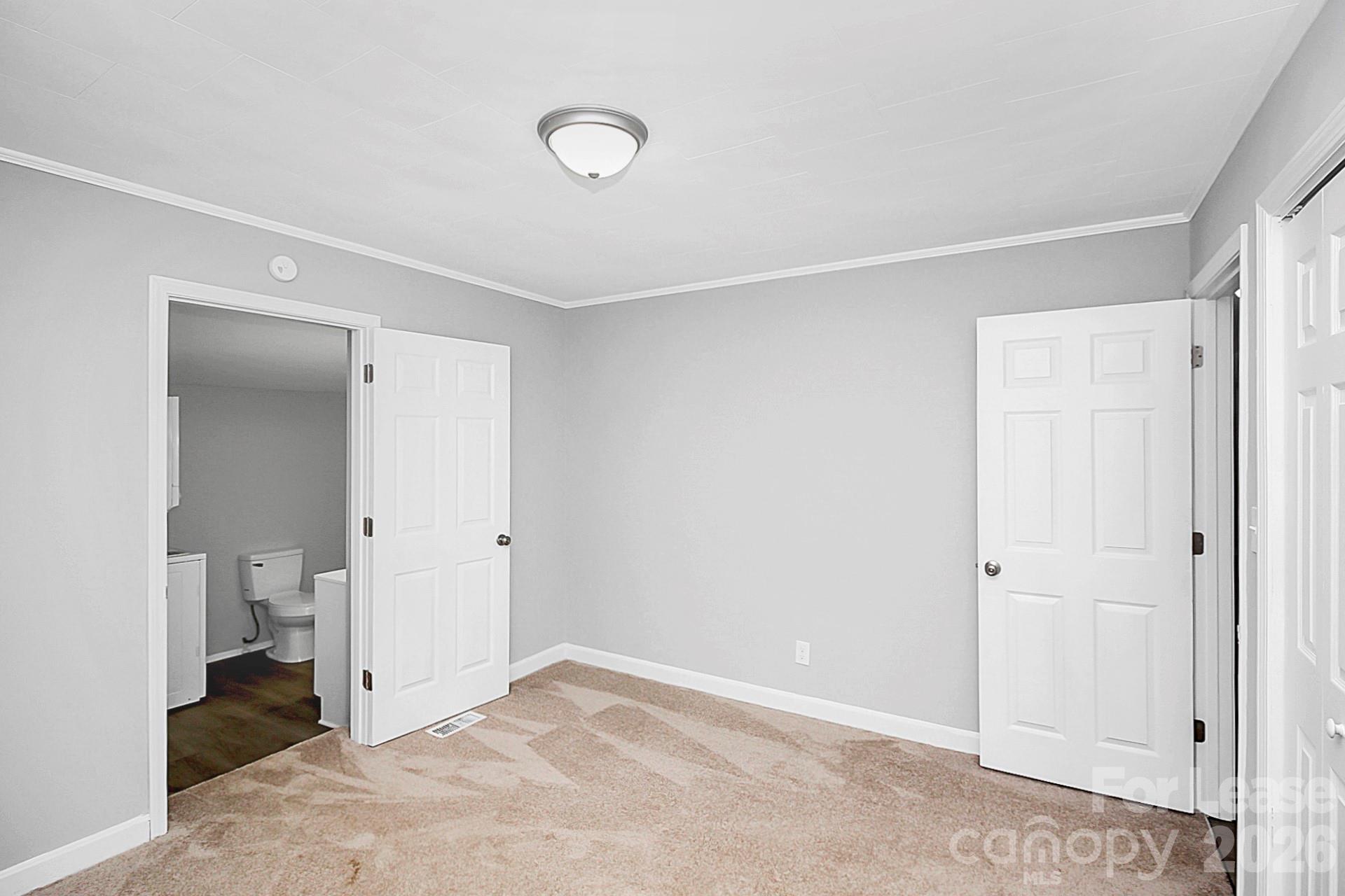 1017 McLain Road Kannapolis, NC 28083 - Photo 16 of 29