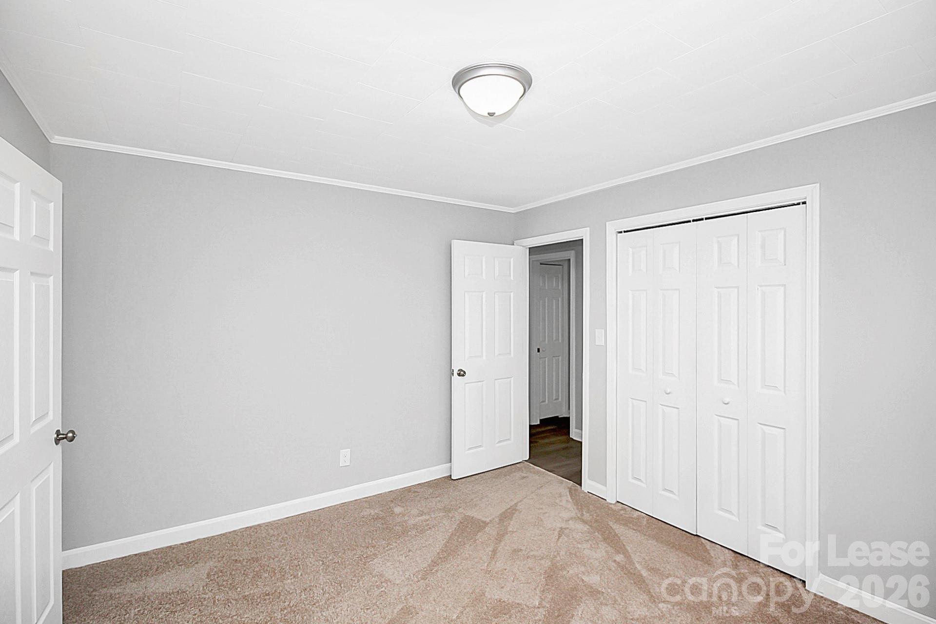 1017 McLain Road Kannapolis, NC 28083 - Photo 17 of 29