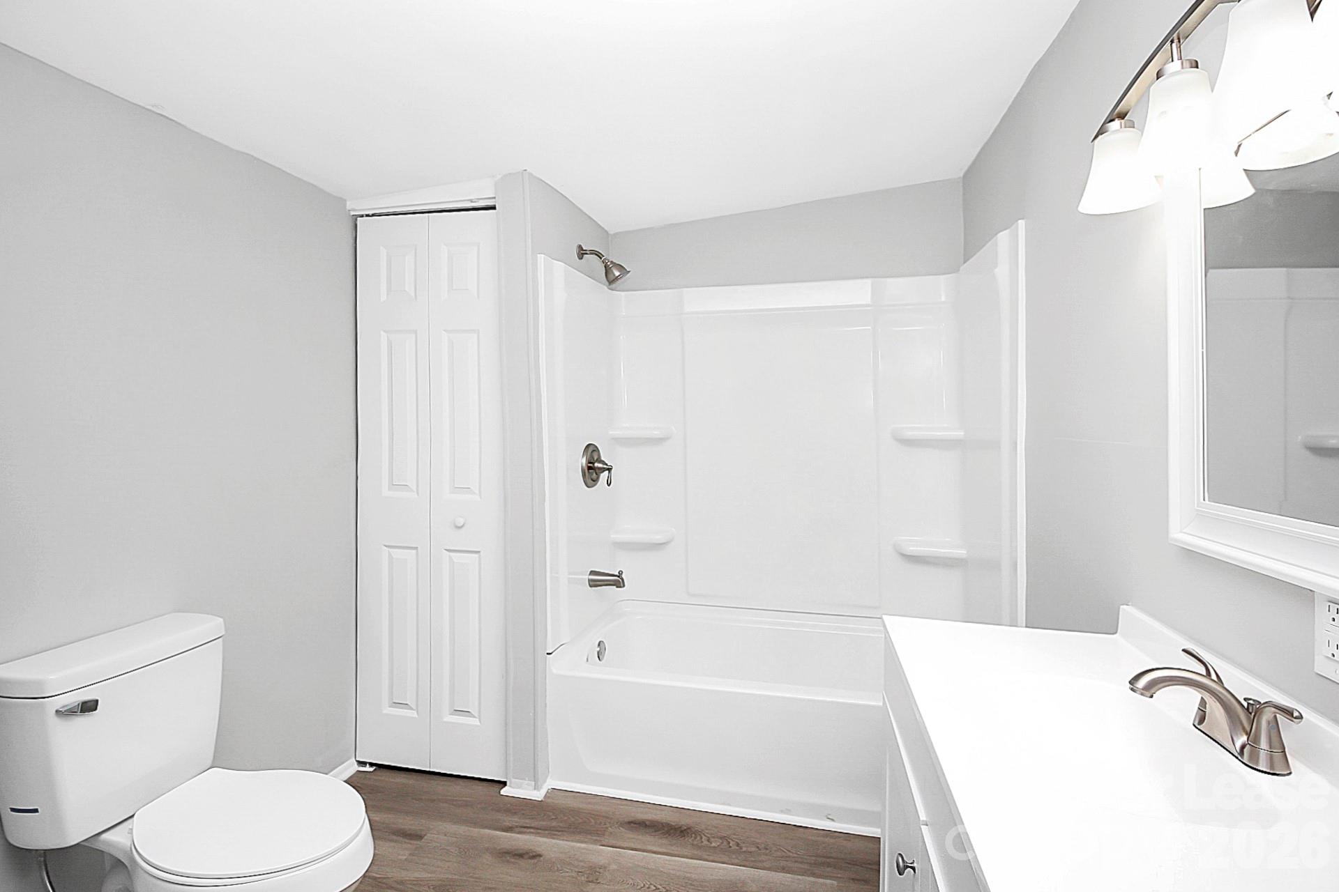 1017 McLain Road Kannapolis, NC 28083 - Photo 18 of 29