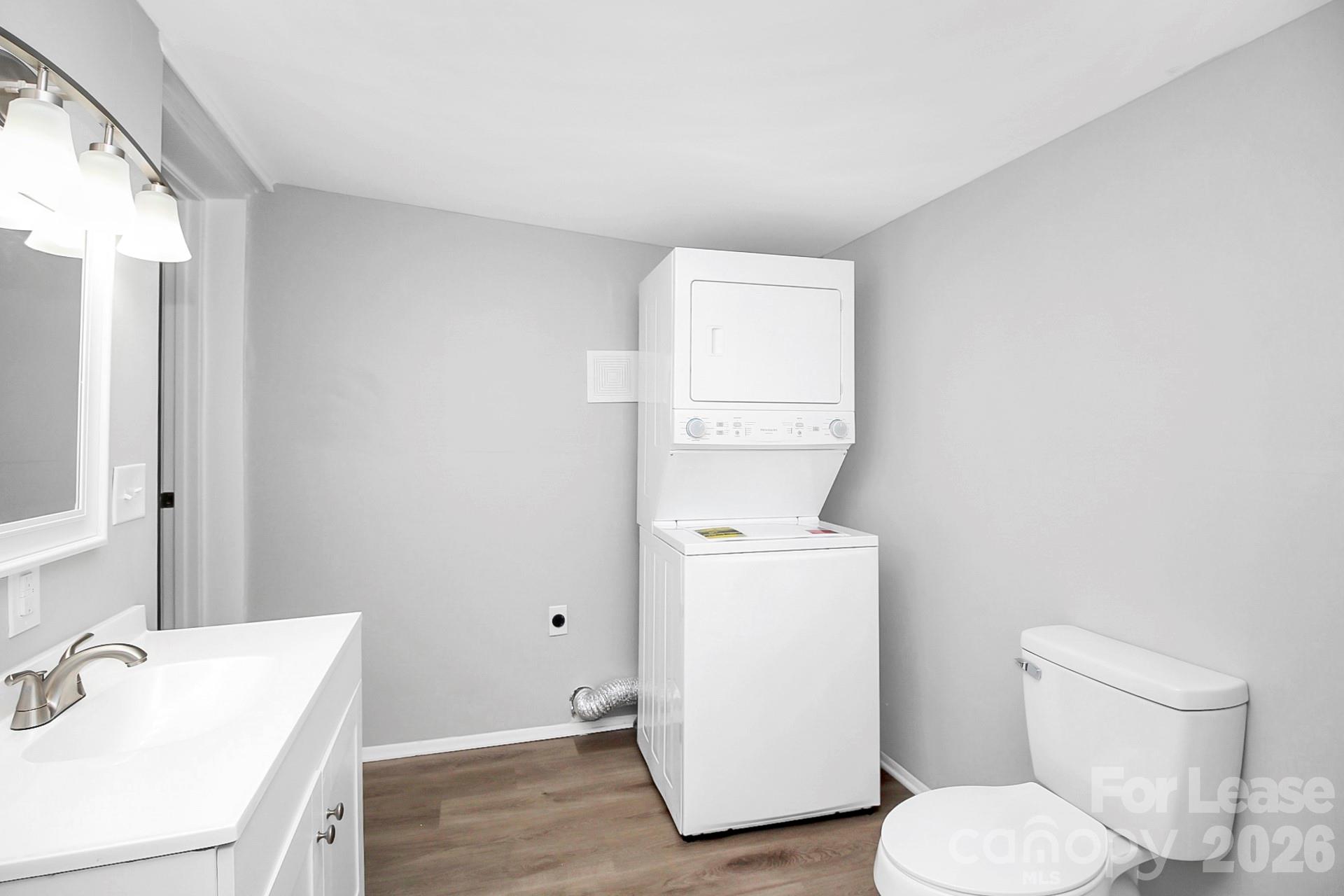 1017 McLain Road Kannapolis, NC 28083 - Photo 19 of 29