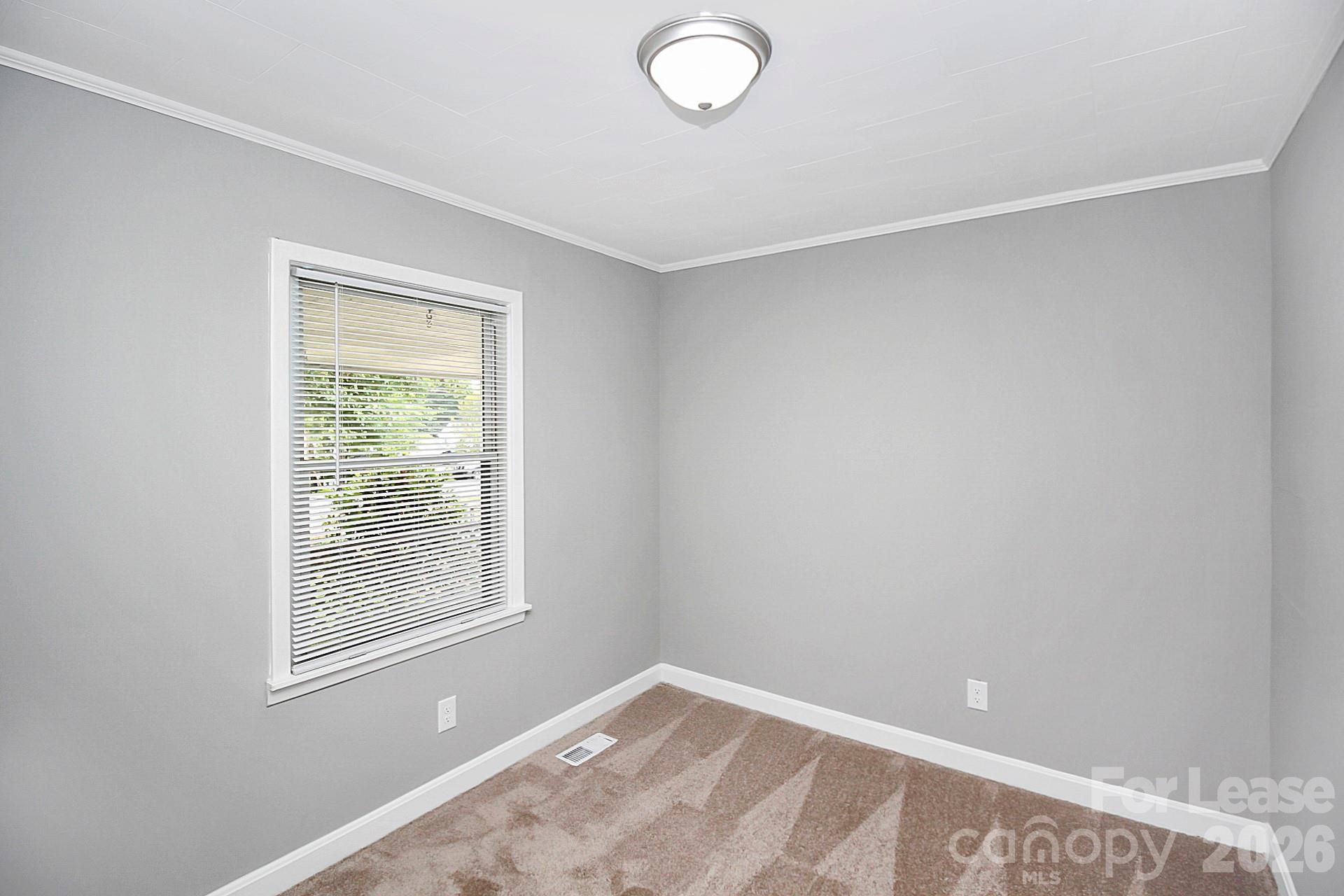 1017 McLain Road Kannapolis, NC 28083 - Photo 20 of 29