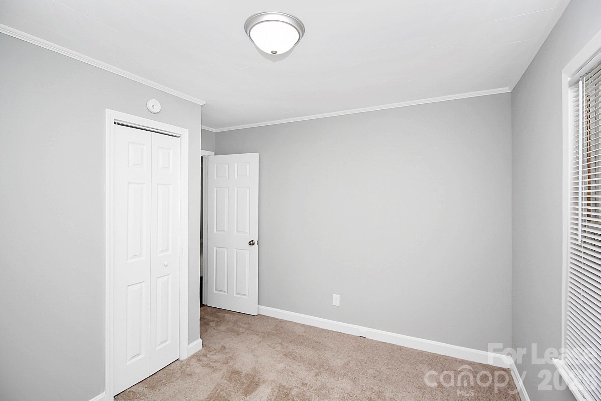 1017 McLain Road Kannapolis, NC 28083 - Photo 21 of 29