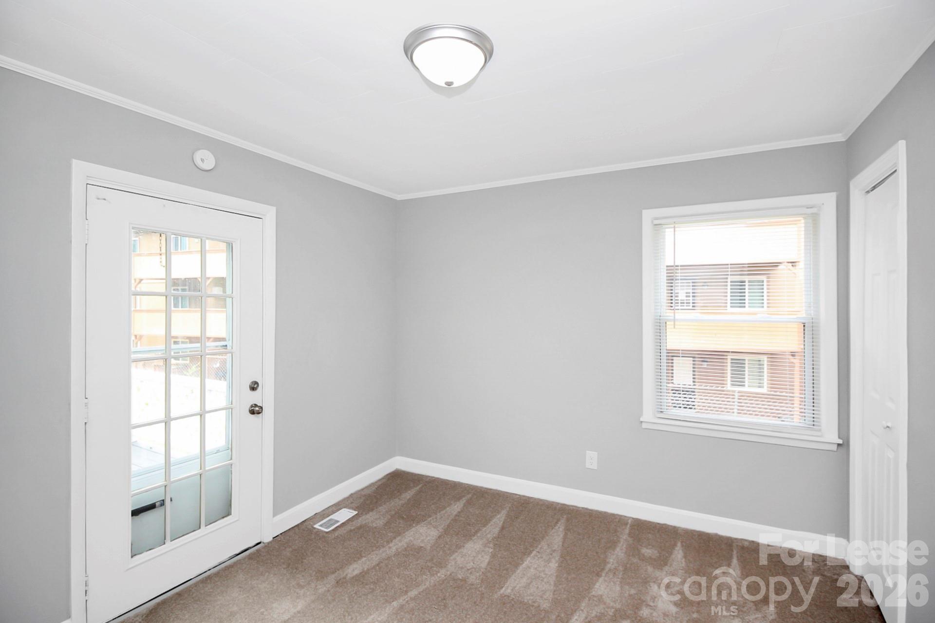 1017 McLain Road Kannapolis, NC 28083 - Photo 22 of 29