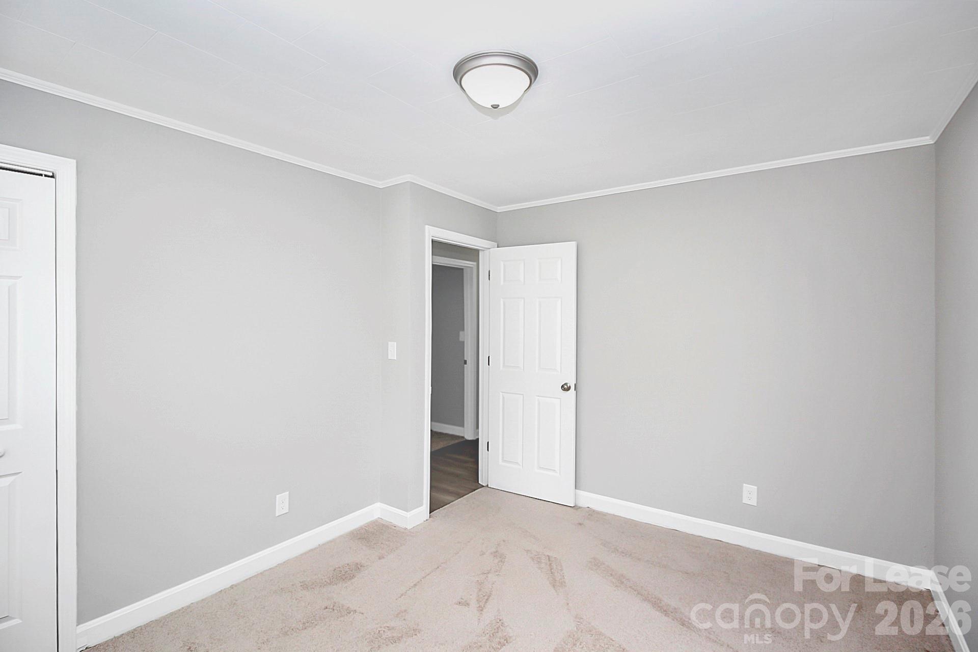 1017 McLain Road Kannapolis, NC 28083 - Photo 23 of 29