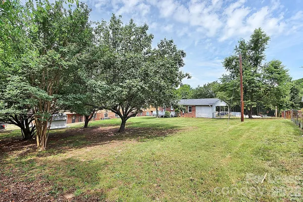 $1,700 | 1017 McLain Road, Kannapolis, NC 28083