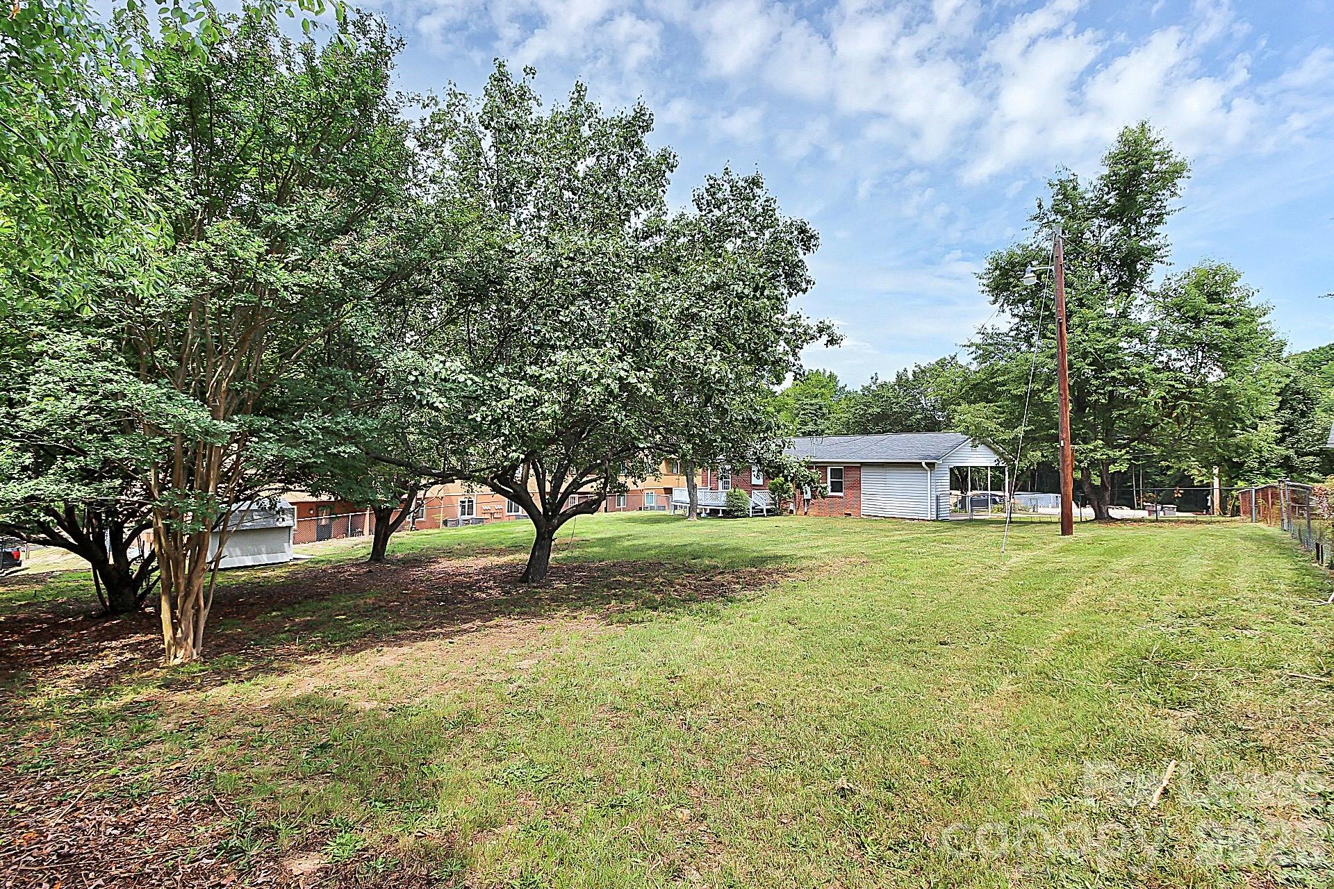 1017 McLain Road Kannapolis, NC 28083 - Photo 26 of 29