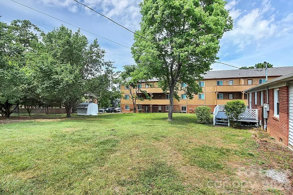 $1,700 | 1017 McLain Road, Kannapolis, NC 28083