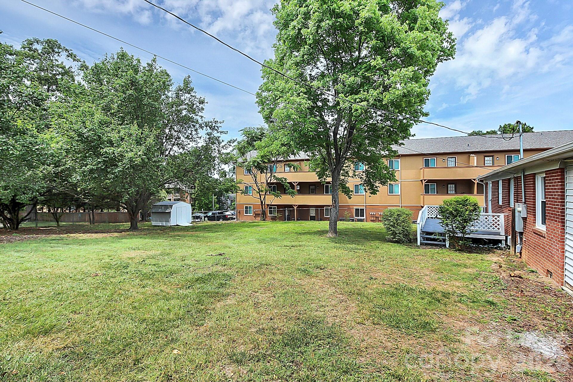 1017 McLain Road Kannapolis, NC 28083 - Photo 27 of 29