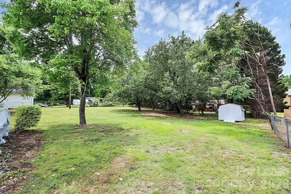 $1,700 | 1017 McLain Road, Kannapolis, NC 28083