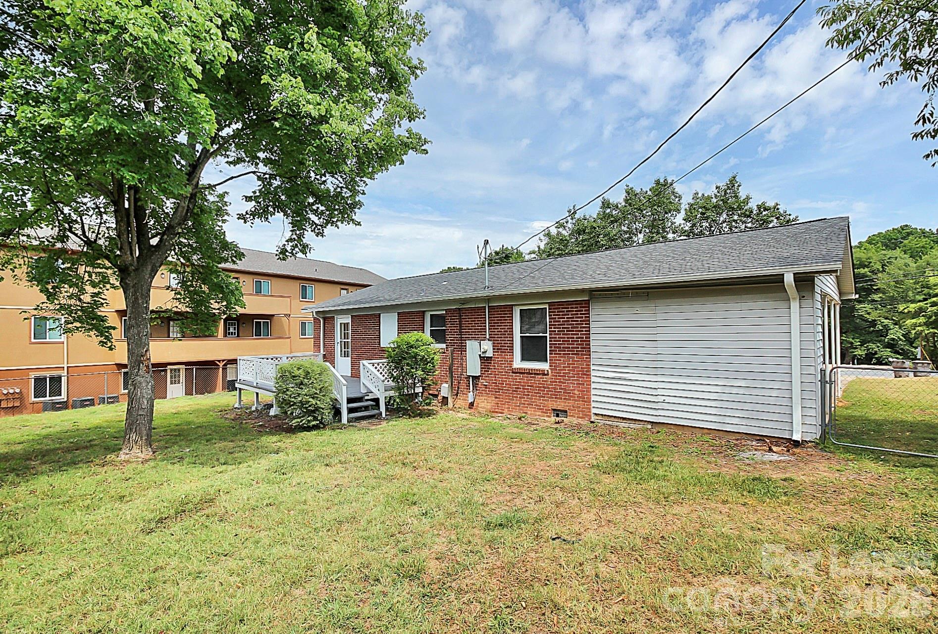 1017 McLain Road Kannapolis, NC 28083 - Photo 29 of 29