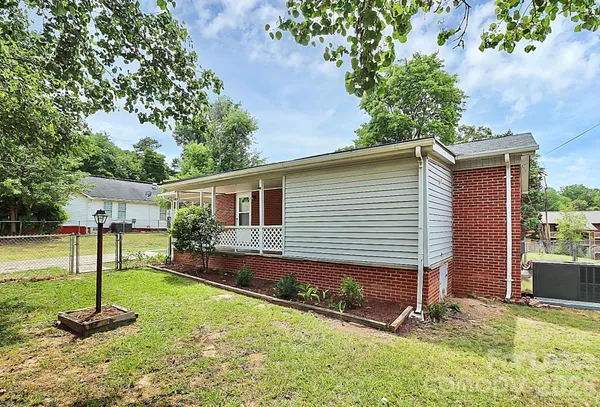 $1,700 | 1017 McLain Road, Kannapolis, NC 28083