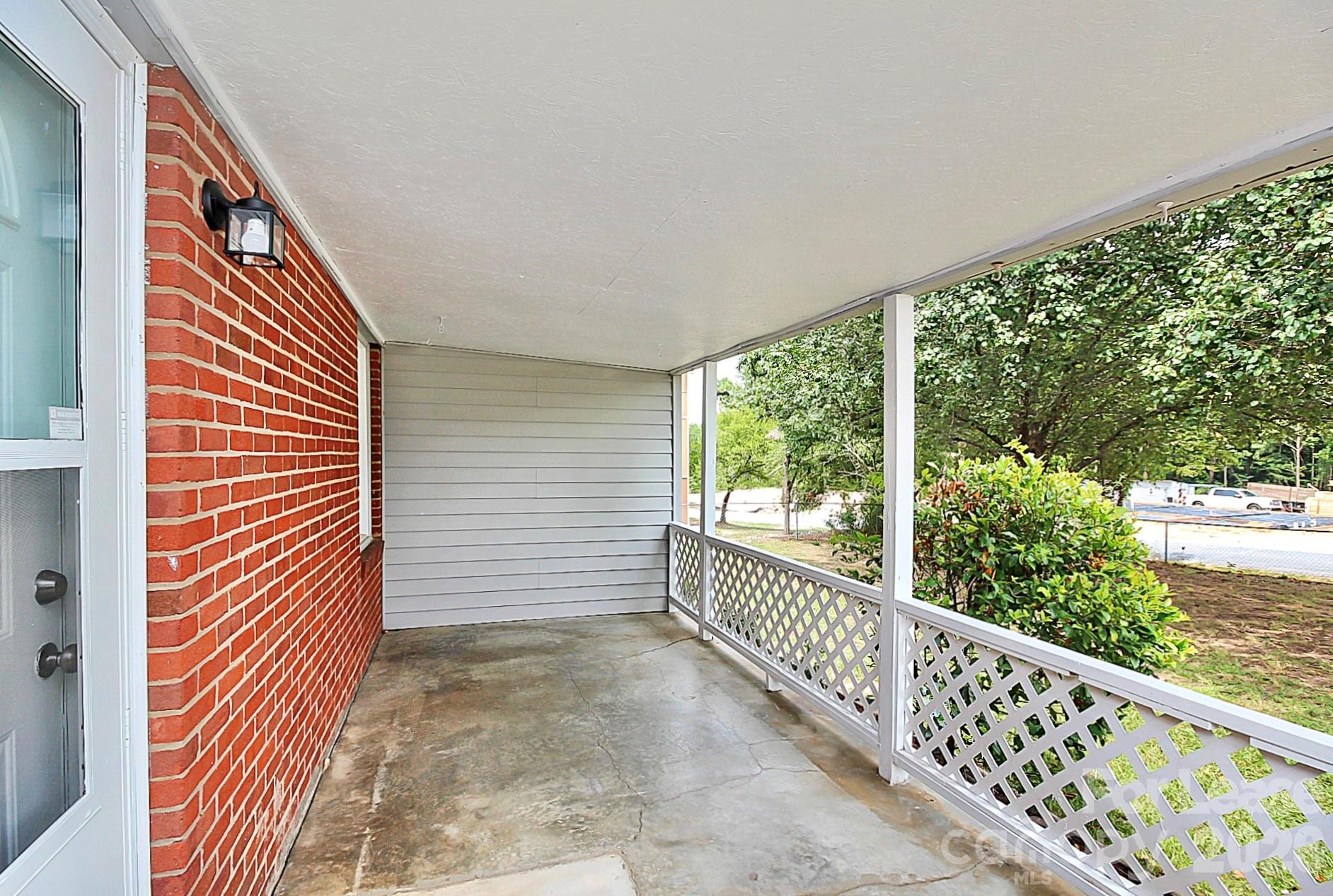 1017 McLain Road Kannapolis, NC 28083 - Photo 4 of 29