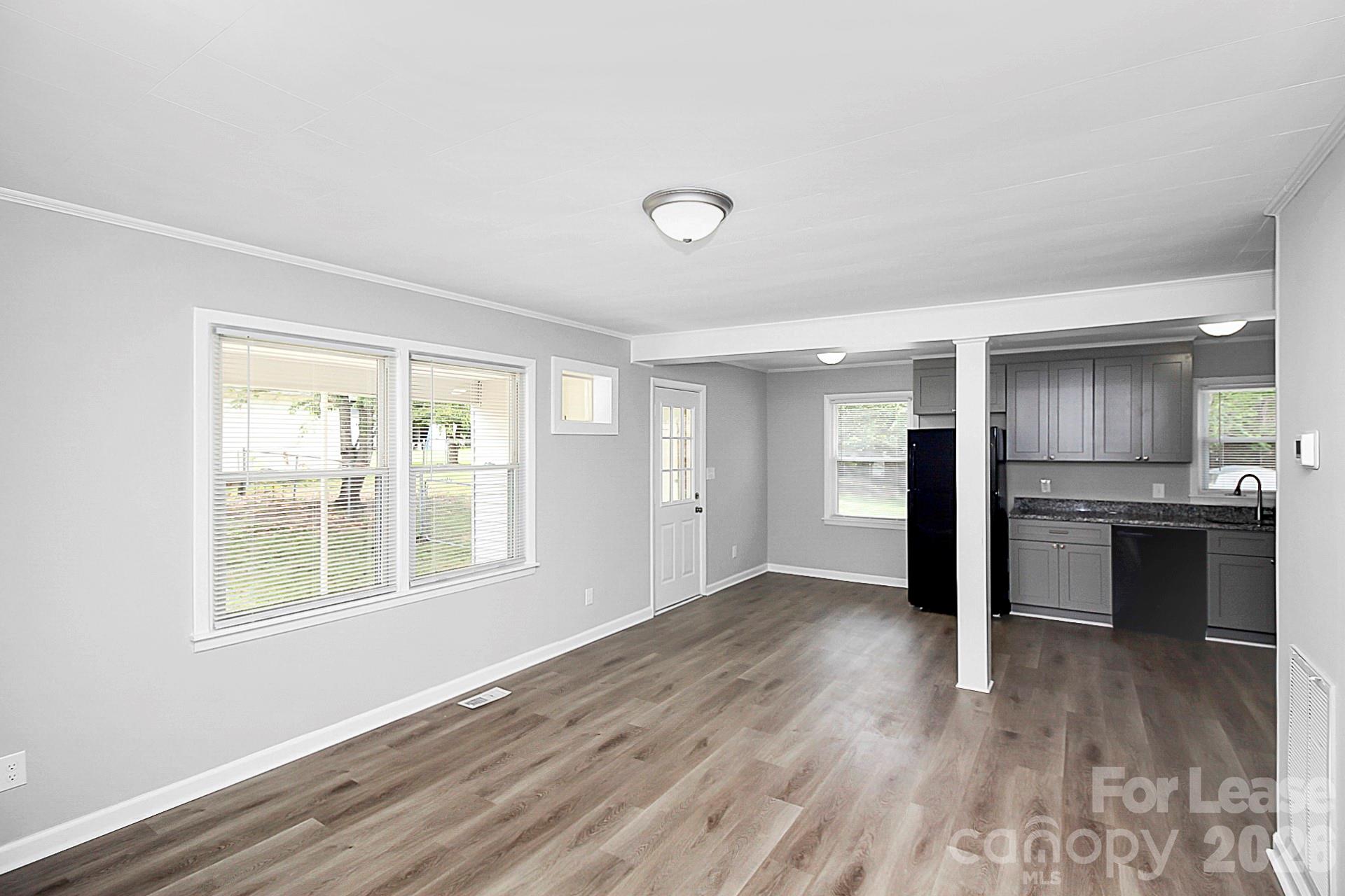 1017 McLain Road Kannapolis, NC 28083 - Photo 6 of 29