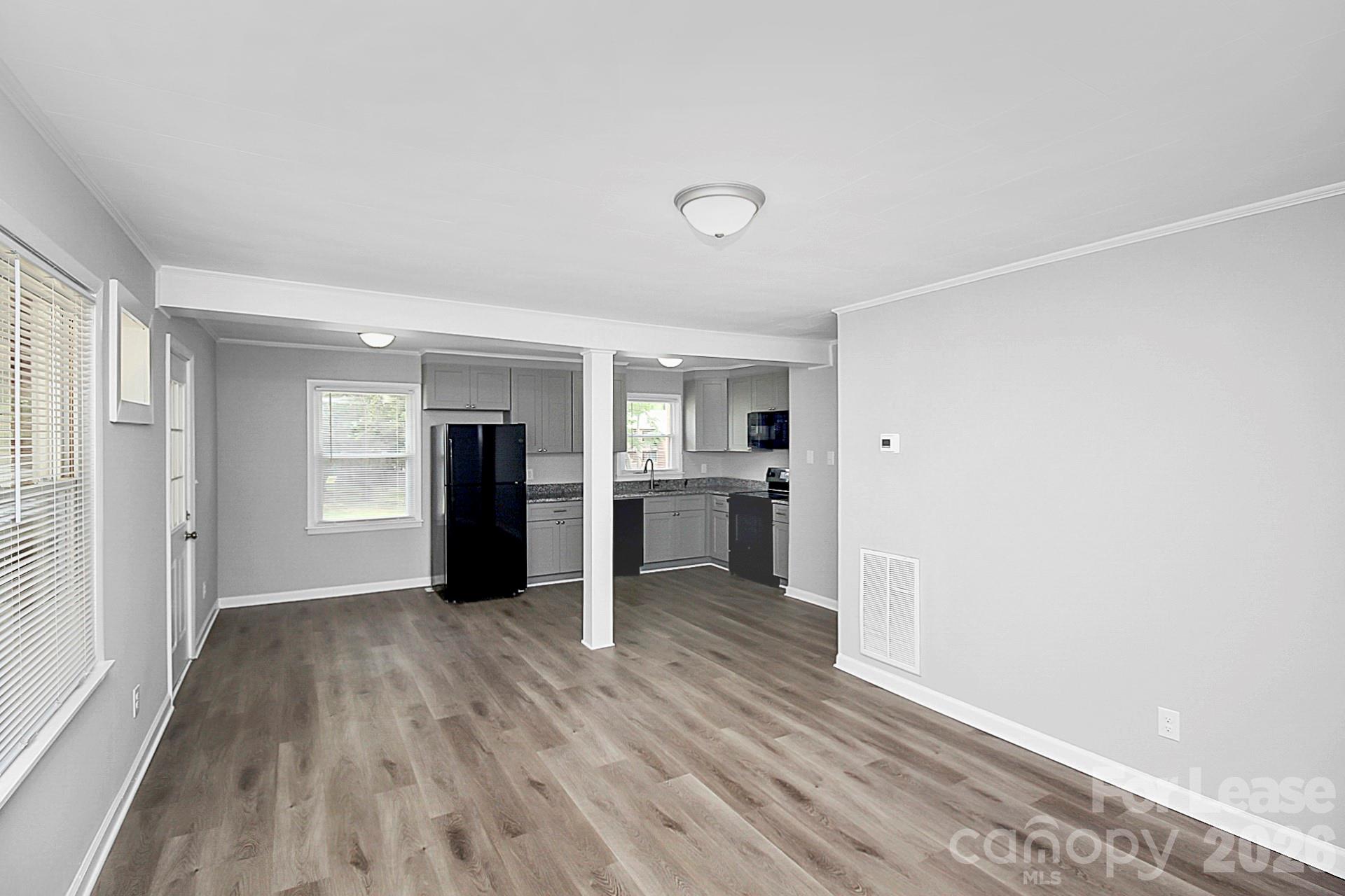 1017 McLain Road Kannapolis, NC 28083 - Photo 7 of 29