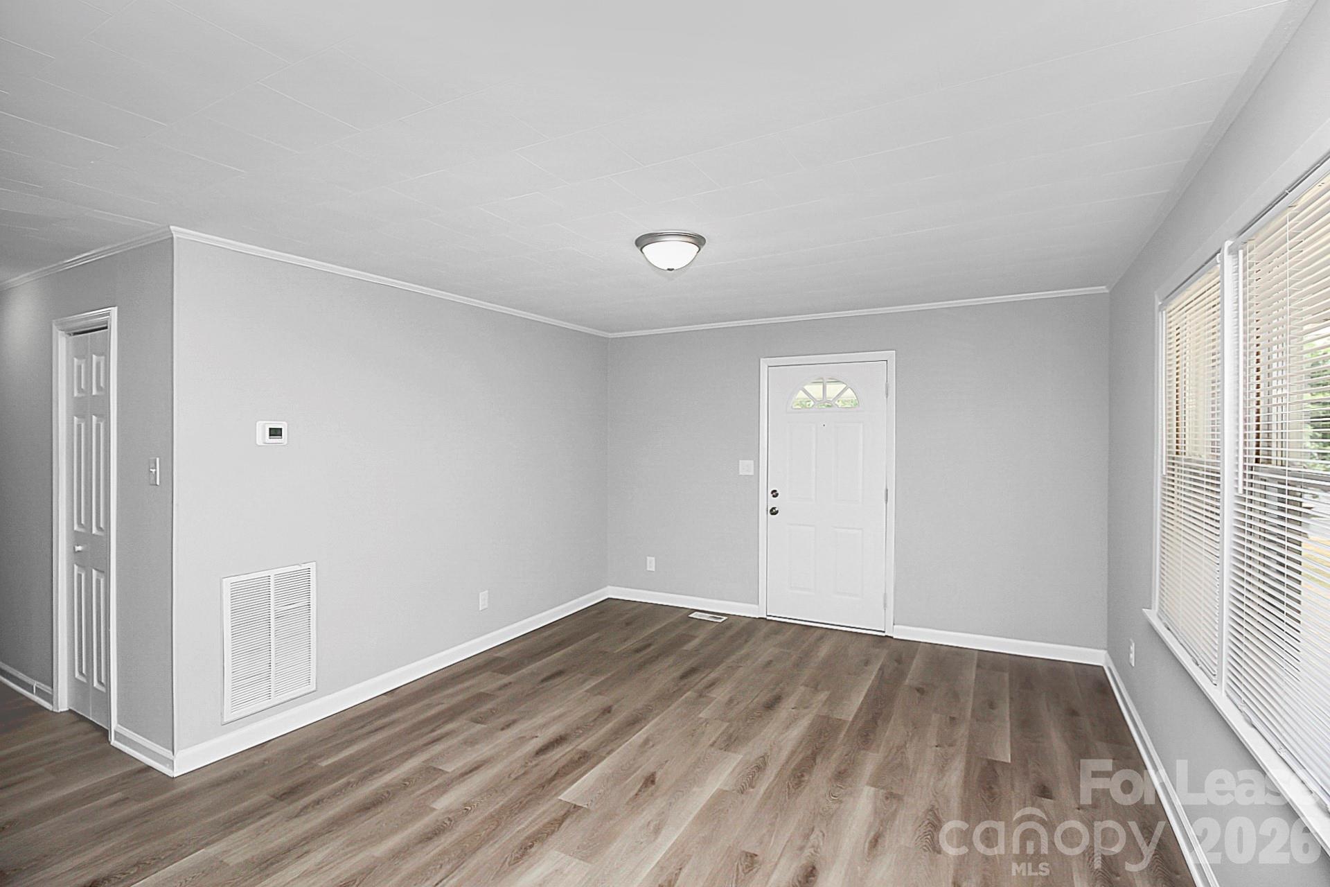 1017 McLain Road Kannapolis, NC 28083 - Photo 8 of 29