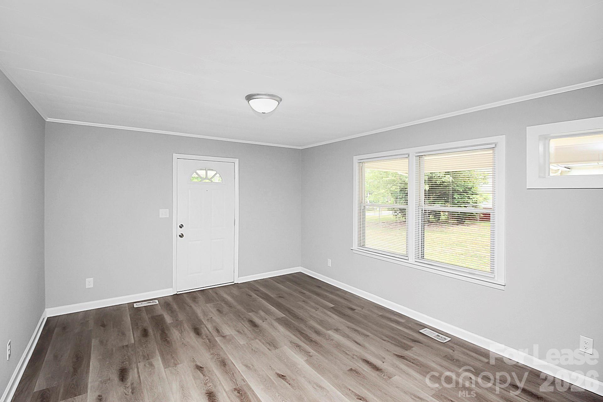 1017 McLain Road Kannapolis, NC 28083 - Photo 9 of 29