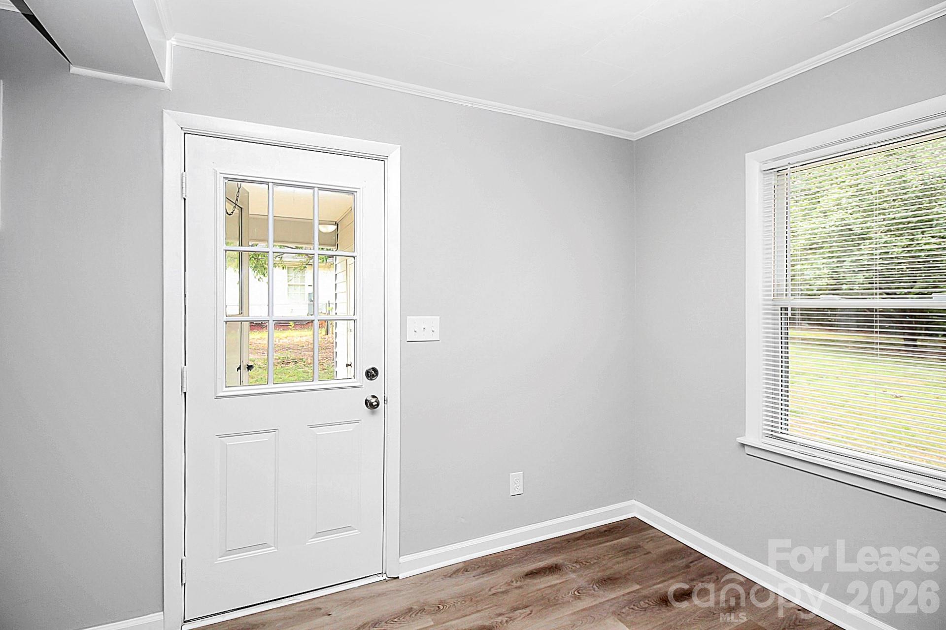 1017 McLain Road Kannapolis, NC 28083 - Photo 10 of 29