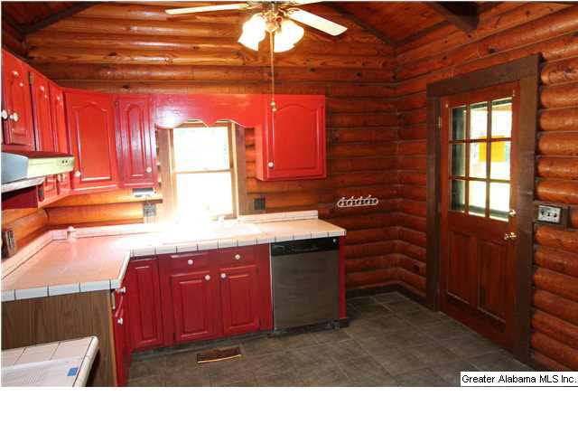 450 Deer Trace Road Pell City, AL 35125 - Photo 12 of 23