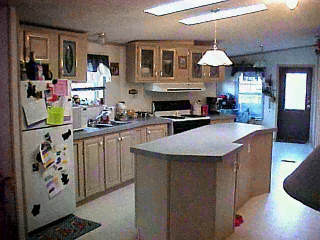 3005 Warsaw Road Dry Ridge, KY 41035 - Photo 3 of 6