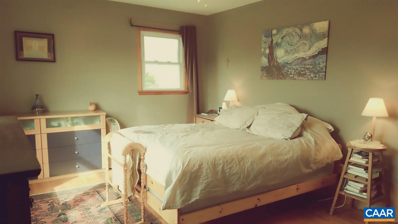 3099 Leon Road Culpeper, VA 22701 - Photo 11 of 33 Master Bedroom