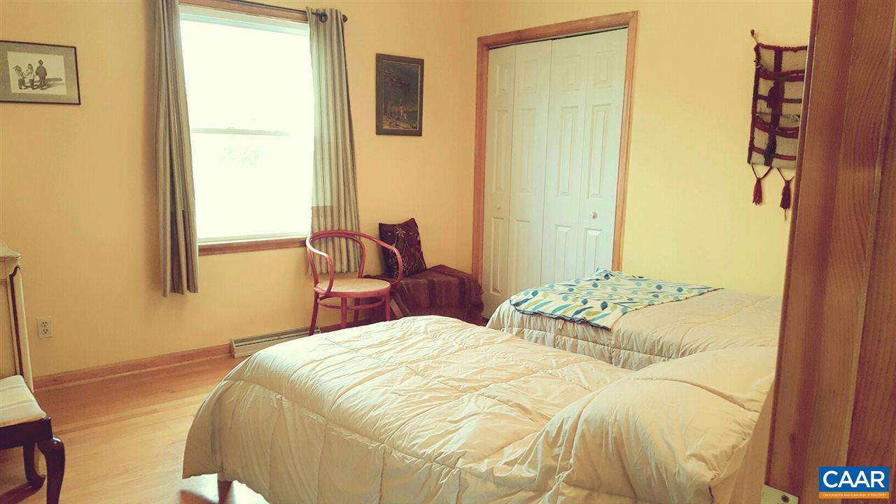 3099 Leon Road Culpeper, VA 22701 - Photo 12 of 33 Bedroom