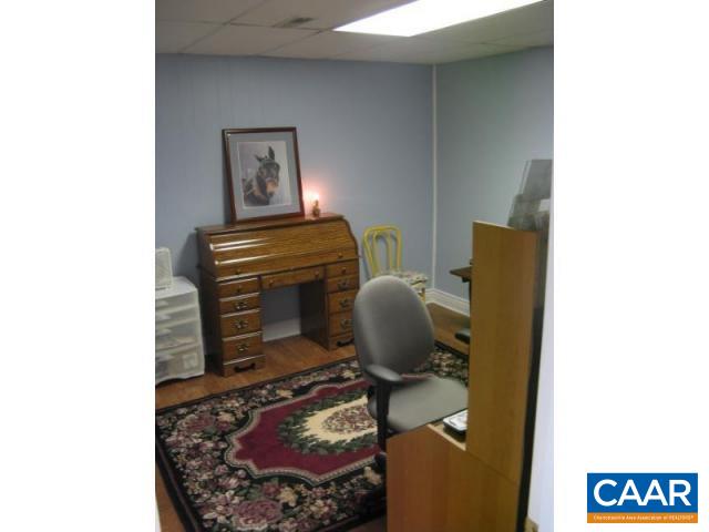 3099 Leon Road Culpeper, VA 22701 - Photo 15 of 33 Den in basement