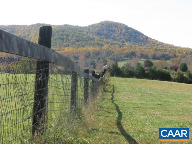 3099 Leon Road Culpeper, VA 22701 - Photo 19 of 33 Mountain View