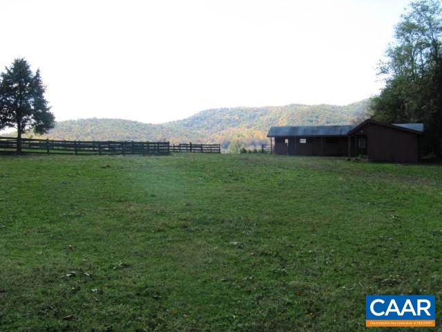 3099 Leon Road Culpeper, VA 22701 - Photo 20 of 33 Pasture