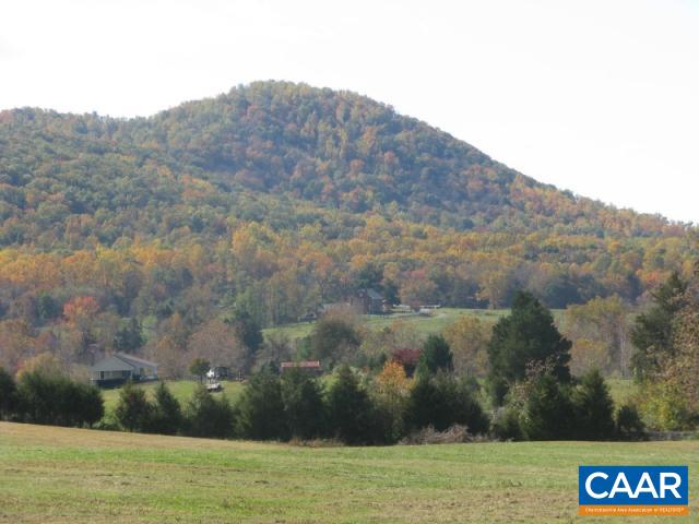 3099 Leon Road Culpeper, VA 22701 - Photo 26 of 33 Mountain View
