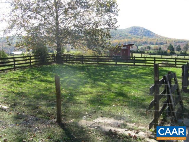 3099 Leon Road Culpeper, VA 22701 - Photo 27 of 33 Pasture