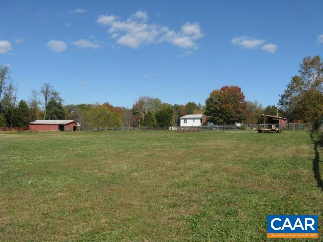 3099 Leon Road Culpeper, VA 22701 - Photo 28 of 33 Pasture