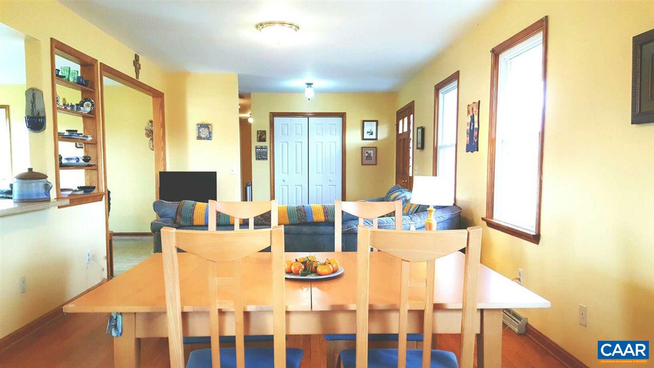 3099 Leon Road Culpeper, VA 22701 - Photo 5 of 33 Gallery Image 5