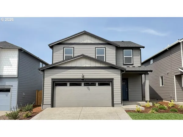 $559,995 | 1992 Aspen Lane, Forest Grove, OR 97116