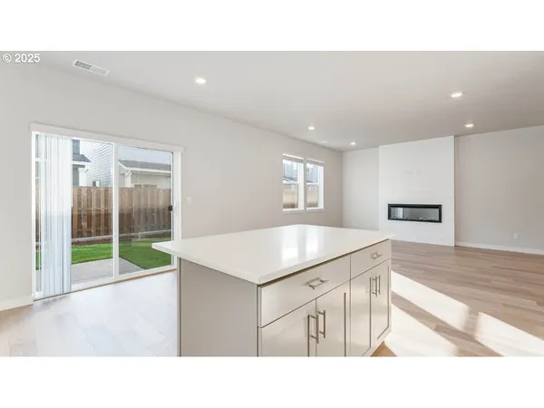 $559,995 | 1992 Aspen Lane, Forest Grove, OR 97116