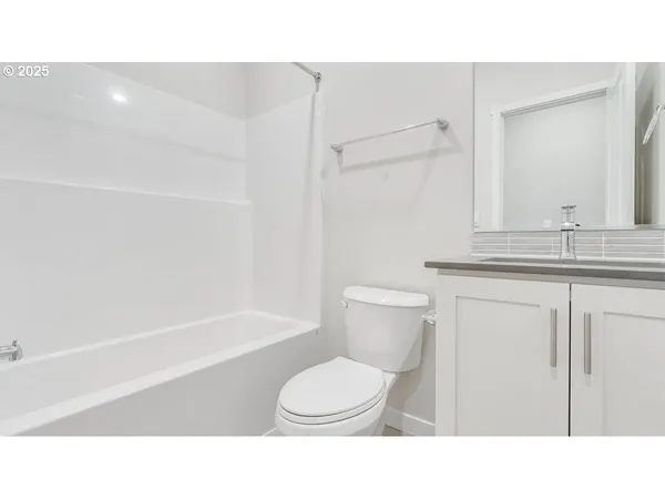 $559,995 | 1992 Aspen Lane, Forest Grove, OR 97116