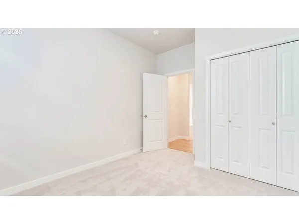 $559,995 | 1992 Aspen Lane, Forest Grove, OR 97116