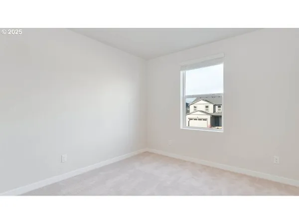 $559,995 | 1992 Aspen Lane, Forest Grove, OR 97116