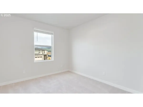 $559,995 | 1992 Aspen Lane, Forest Grove, OR 97116