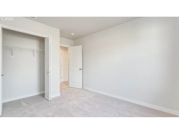 $559,995 | 1992 Aspen Lane, Forest Grove, OR 97116