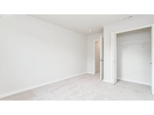 $559,995 | 1992 Aspen Lane, Forest Grove, OR 97116