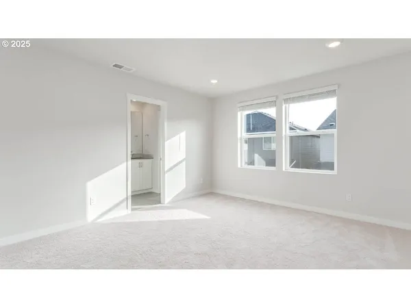 $559,995 | 1992 Aspen Lane, Forest Grove, OR 97116