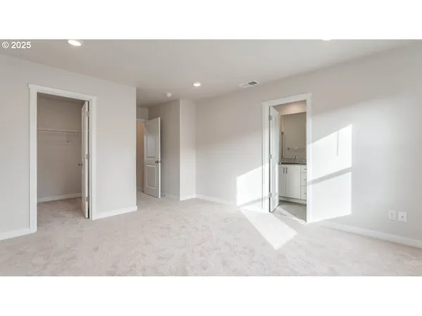$559,995 | 1992 Aspen Lane, Forest Grove, OR 97116
