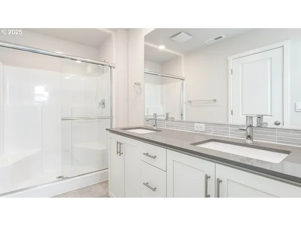 $559,995 | 1992 Aspen Lane, Forest Grove, OR 97116