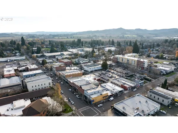 $559,995 | 1992 Aspen Lane, Forest Grove, OR 97116