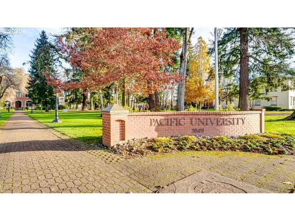 $559,995 | 1992 Aspen Lane, Forest Grove, OR 97116